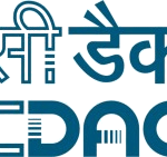 Centre for Development of Advanced Computing (C-DAC)