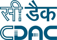 Centre for Development of Advanced Computing (C-DAC)