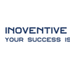 Inoventive