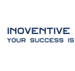 Inoventive