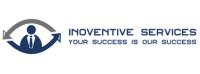 Inoventive
