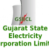 Gujarat State Electricity Corporation Limited (GSECL)