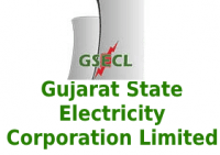 Gujarat State Electricity Corporation Limited (GSECL)