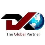 dkbusinesspatron
