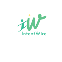 IntentWire