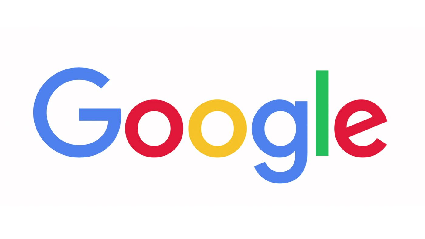 Generation Google Scholarship (Asia Pacific)