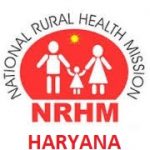 NRHM Haryana