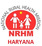NRHM Haryana