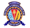 Birla Institute of Technology and Science (BITS)
