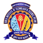 Birla Institute of Technology & Science (BITS)