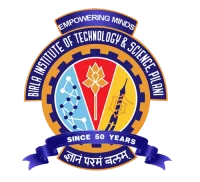 Birla Institute of Technology and Science (BITS)