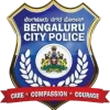 Bangalore City Police