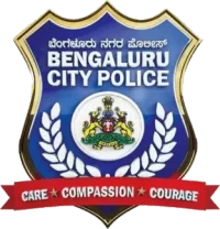 Bangalore City Police