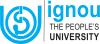 Indira Gandhi National Open University (IGNOU)