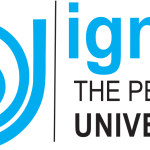 Indira Gandhi National Open University (IGNOU)