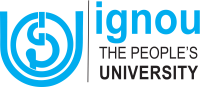 Indira Gandhi National Open University (IGNOU)
