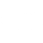Coal India Limited (CIL)