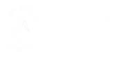 Coal India Limited (CIL)