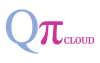 QpiCloud