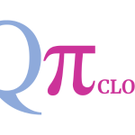 QpiCloud