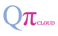 QpiCloud