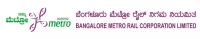 Bengaluru Metro Rail Corporation (BMRCL)