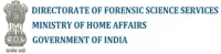 The Central Forensic Science Laboratory