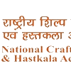 National Handicrafts and Handlooms Museum