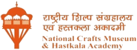 National Handicrafts and Handlooms Museum