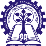 Indian Institute of Technology (IIT) Kharagpur