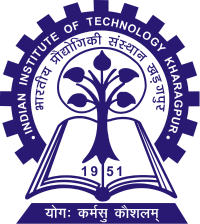Indian Institute of Technology (IIT) Kharagpur