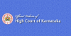 High Court of Karnataka