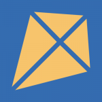 Donorkite - Donation Management Software