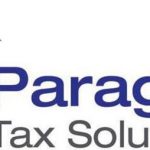 Paragon Tax Solutions