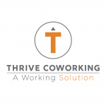 THRIVE Coworking | Alpharetta