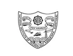 National Institute of Technology Karnataka (NITK)