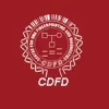 Centre for DNA Fingerprinting and Diagnostics (CDFD)