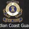 Indian Coast Guard (ICG)