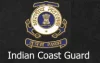 Indian Coast Guard (ICG)