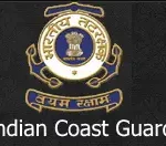 Indian Coast Guard (ICG)
