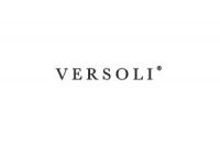 Online Großhandel von Hüten - versoli.de