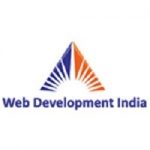 Web Development Company in India