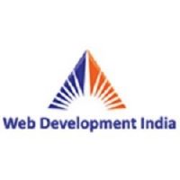 Web Development Company in India