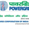 Power Grid Corporation Of India (PGCIL)