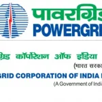 Power Grid Corporation Of India (PGCIL)