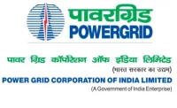Power Grid Corporation Of India (PGCIL)