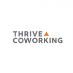 THRIVE Coworking - Coworking in Milton