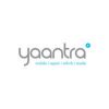 yaantra