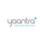 yaantra