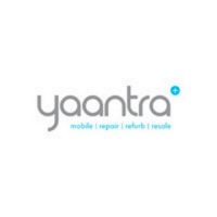 yaantra